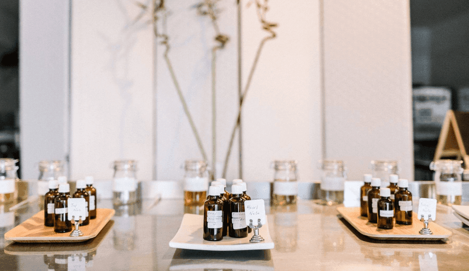 3 in 1 Date Night Pack: For Her thumbnail