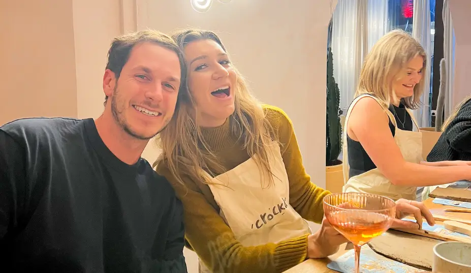 Booty Mugs n' Margies Class thumbnail