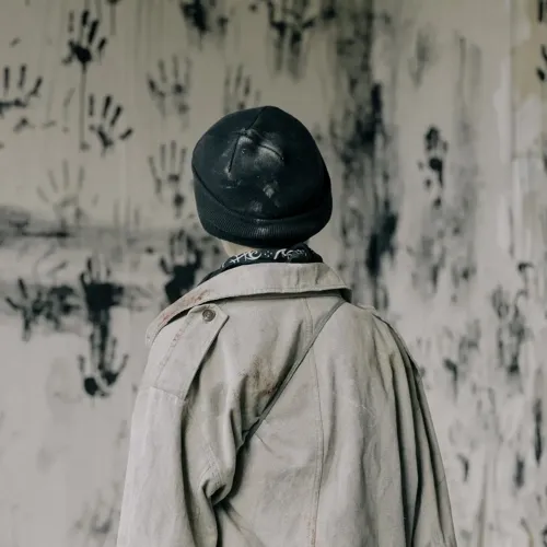 Thrilling Sydney Underbelly Tour thumbnail