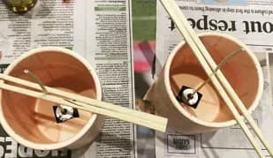 Candle Making Masterclass thumbnail