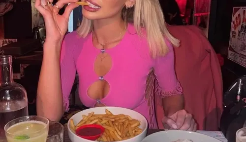 Go Bottomless at Vasco thumbnail