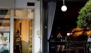 Greatest Hits at Where's Nick thumbnail