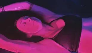 Blissful Float Session at True Float thumbnail