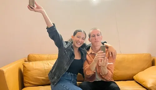 Slab Vase n' Sip Class thumbnail