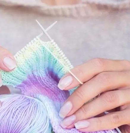 Crafty Night and Sip thumbnail