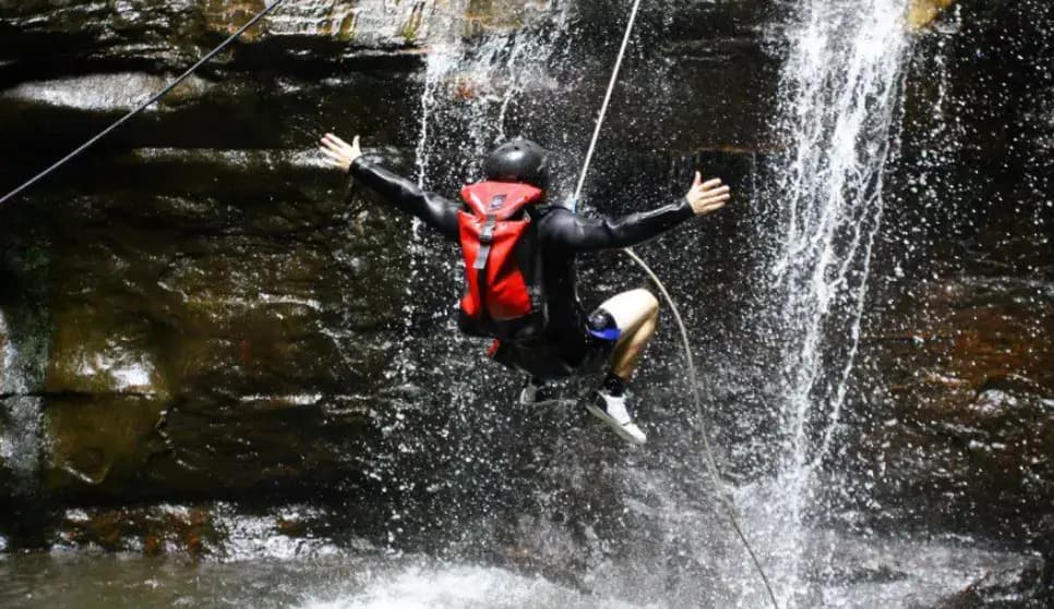 3 in 1 Date Night Pack: For Him thumbnail